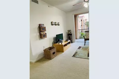 8020 N Nob Hill Road #206, Tamarac, FL 33321 - Photo 10