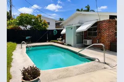 121 Cleveland Street #3, Lake Worth Beach, FL 33461 - Photo 4