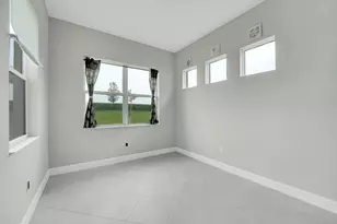 5530 Macoon Wy, Westlake, FL 33470 - Photo 10