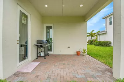 5530 Macoon Way, Westlake, FL 33470 - Photo 22