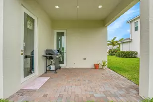 5530 Macoon Wy, Westlake, FL 33470 - Photo 22