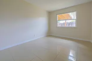 4755 Orleans Ct, West Palm Beach, FL 33415 - Photo 16
