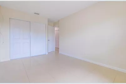 4755 Orleans Court #B, West Palm Beach, FL 33415 - Photo 20