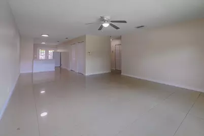 4755 Orleans Court #B, West Palm Beach, FL 33415 - Photo 2