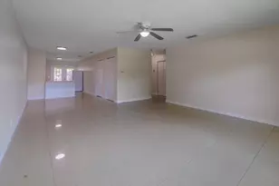 4755 Orleans Ct, West Palm Beach, FL 33415 - Photo 2