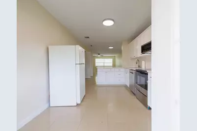 4755 Orleans Court #B, West Palm Beach, FL 33415 - Photo 8