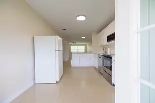 4755 Orleans Ct, West Palm Beach, FL 33415 - Photo 8