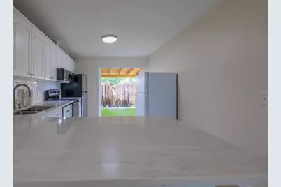 4755 Orleans Court #B, West Palm Beach, FL 33415 - Photo 6