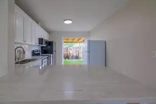 4755 Orleans Ct, West Palm Beach, FL 33415 - Photo 6