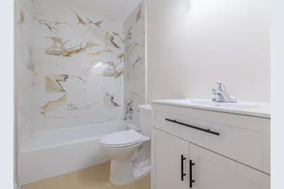 4755 Orleans Court #B, West Palm Beach, FL 33415 - Photo 14