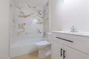 4755 Orleans Ct, West Palm Beach, FL 33415 - Photo 14