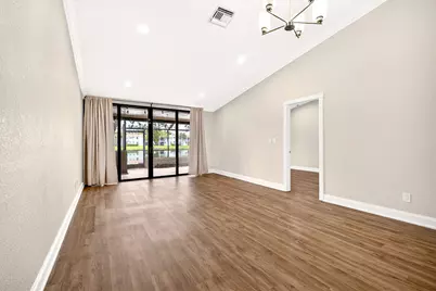921 NW 122nd Terrace, Pembroke Pines, FL 33026 - Photo 14