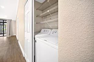 921 NW 122nd Terrace, Pembroke Pines, FL 33026 - Photo 12