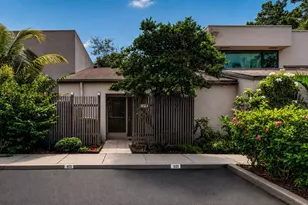 921 NW 122nd Terrace, Pembroke Pines, FL 33026 - Photo 1