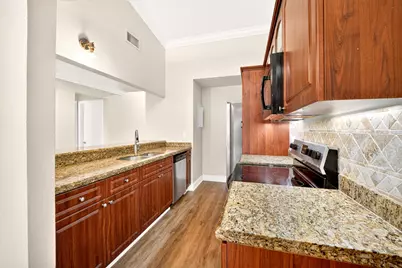 921 NW 122nd Terrace, Pembroke Pines, FL 33026 - Photo 38