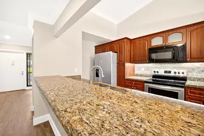 921 NW 122nd Terrace, Pembroke Pines, FL 33026 - Photo 38