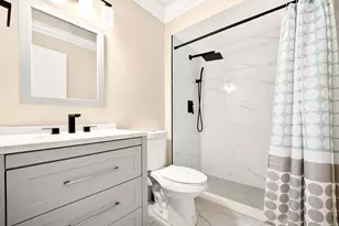 921 NW 122nd Terrace, Pembroke Pines, FL 33026 - Photo 10