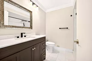 921 NW 122nd Terrace, Pembroke Pines, FL 33026 - Photo 26
