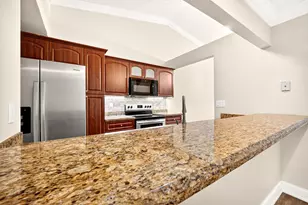 921 NW 122nd Terrace, Pembroke Pines, FL 33026 - Photo 8