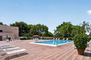 921 NW 122nd Terrace, Pembroke Pines, FL 33026 - Photo 48