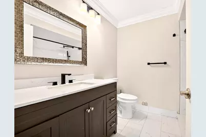 921 NW 122nd Terrace, Pembroke Pines, FL 33026 - Photo 26