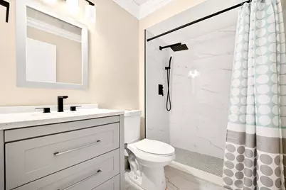 921 NW 122nd Terrace, Pembroke Pines, FL 33026 - Photo 10