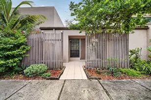 921 NW 122nd Terrace, Pembroke Pines, FL 33026 - Photo 40