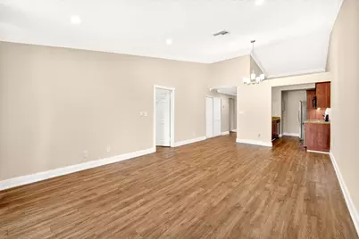 921 NW 122nd Terrace, Pembroke Pines, FL 33026 - Photo 20