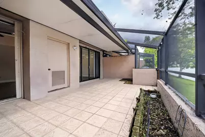 921 NW 122nd Terrace, Pembroke Pines, FL 33026 - Photo 30