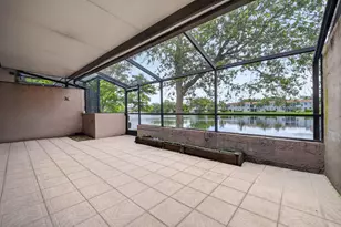 921 NW 122nd Terrace, Pembroke Pines, FL 33026 - Photo 28