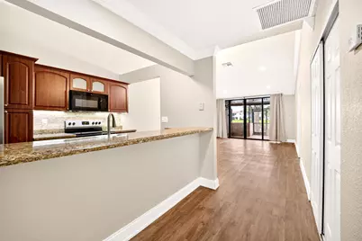 921 NW 122nd Terrace, Pembroke Pines, FL 33026 - Photo 6