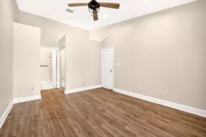921 NW 122nd Terrace, Pembroke Pines, FL 33026 - Photo 22