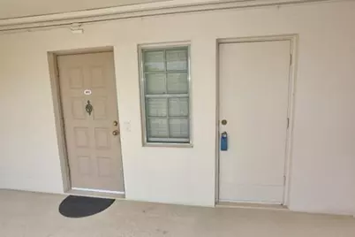 2801 N Palm Aire Drive #405, Pompano Beach, FL 33069 - Photo 4