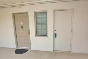 2801 N Palm Aire Dr, Pompano Beach, FL 33069 - Photo 4