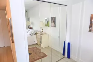 2801 N Palm Aire Dr, Pompano Beach, FL 33069 - Photo 14