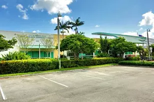 2801 N Palm Aire Dr, Pompano Beach, FL 33069 - Photo 34