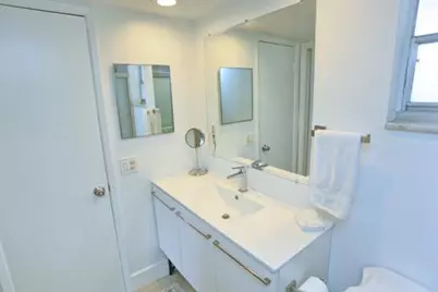 2801 N Palm Aire Drive #405, Pompano Beach, FL 33069 - Photo 18