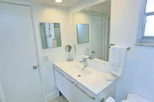 2801 N Palm Aire Dr, Pompano Beach, FL 33069 - Photo 18
