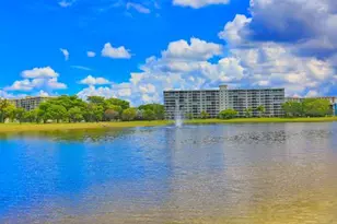 2801 N Palm Aire Dr, Pompano Beach, FL 33069 - Photo 44