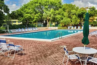 2801 N Palm Aire Drive #405, Pompano Beach, FL 33069 - Photo 30