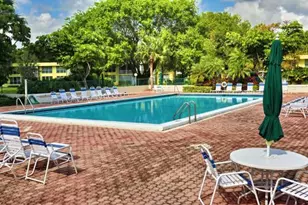 2801 N Palm Aire Dr, Pompano Beach, FL 33069 - Photo 30