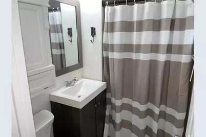 5813 NW 18th Court, Margate, FL 33063 - Photo 44