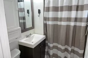 5813 NW 18th Ct, Margate, FL 33063 - Photo 44