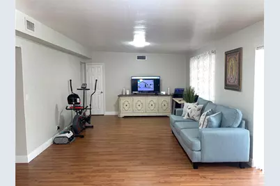 5813 NW 18th Court, Margate, FL 33063 - Photo 22