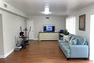 5813 NW 18th Ct, Margate, FL 33063 - Photo 22