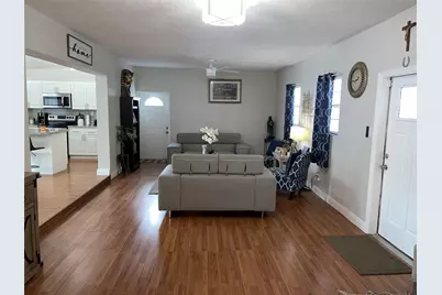 5813 NW 18th Court, Margate, FL 33063 - Photo 2