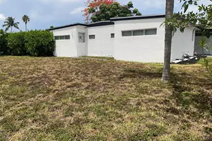 5813 NW 18th Ct, Margate, FL 33063 - Photo 30