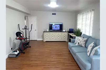 5813 NW 18th Court, Margate, FL 33063 - Photo 4