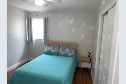 5813 NW 18th Court, Margate, FL 33063 - Photo 40