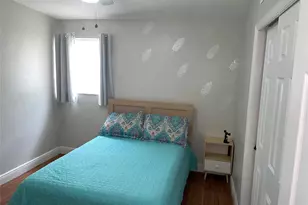 5813 NW 18th Ct, Margate, FL 33063 - Photo 40